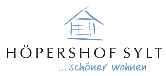 Logo Galeria Hpershof